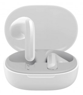 Słuchawki Bluetooth Redmi Buds 4 Lite