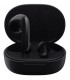 Słuchawki Bluetooth Redmi Buds 4 Lite