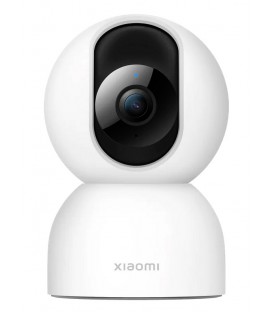 Kamera Xiaomi Smart Camera C400