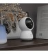Kamera domowa TESLA Smart Camera 360