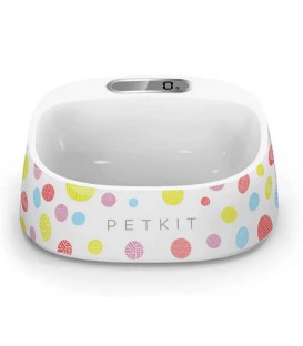 Inteligentna miska PetKit Fresh Smart Antibacterial Pet Bowl