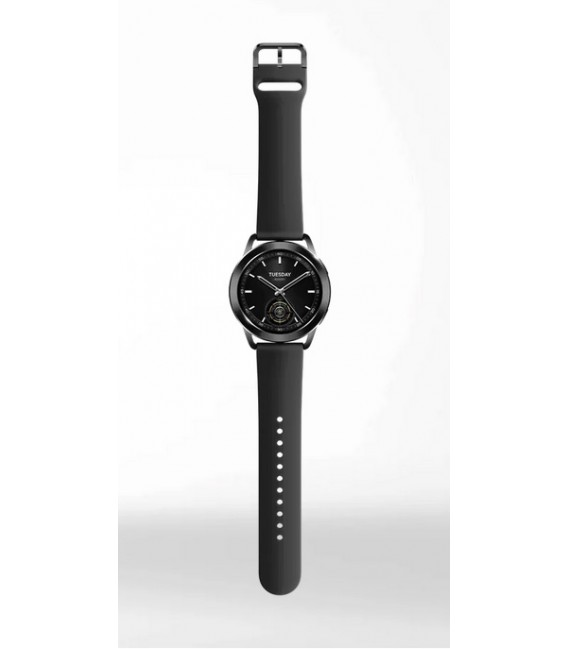 Xiaomi Watch S3 