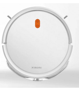 Xiaomi Robot Vacuum E5 EU