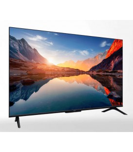 Xiaomi TV A 2025 50"
