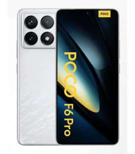 Xiaomi POCO F6 PRO 5G