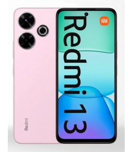 Redmi 13