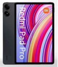 XIAOMI Redmi Pad Pro