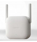 Xiaomi WiFi Range Extender N300