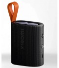 Xiaomi Sound Pocket