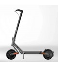 Hulajnoga elektryczna Xiaomi Electric Scooter 4 Ultra GE