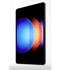 Xiaomi Pad 6S Pro 12.4"