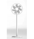 Wentylator Xiaomi Mi Smart Standing Fan 2 Pro