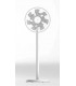 Wentylator Xiaomi Mi Smart Standing Fan 2 Pro