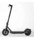 Hulajnoga elektryczna Xiaomi Electric Scooter 4 Pro (2nd Gen)