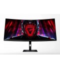 Monitor Komputerowy Xiaomi Gaming Curved Monitor G34WQi