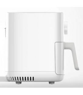 Frytownica Beztłuszczowa Xiaomi Smart Air Fryer 4.5L