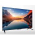 Xiaomi TV A 2025 50"