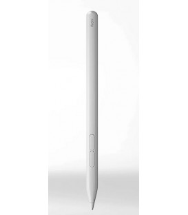Xiaomi Rysik Redmi Smart Pen do Redmi Pad Pro