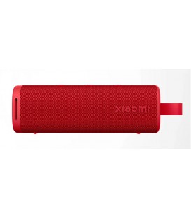 Głośnik Bluetooth Xiaomi Sound Outdoor 30W IP67
