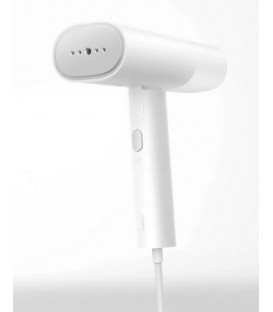 Parownica Xiaomi Handheld Garment Steamer