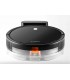 Xiaomi Robot Vacuum E5 EU