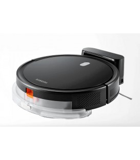 Xiaomi Robot Vacuum E5 EU