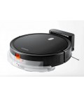 Xiaomi Robot Vacuum E5 EU