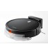 Xiaomi Robot Vacuum E5 EU