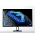 Monitor Komputerowy Xiaomi Gaming Monitor G27i