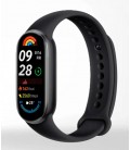 Opaska Xiaomi Smart Band 9