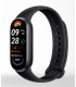 Opaska Xiaomi Smart Band 9