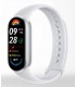 Opaska Xiaomi Smart Band 9