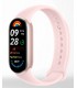 Opaska Xiaomi Smart Band 9