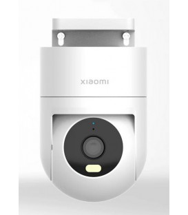 Obrotowa kamera zewnętrzna Xiaomi Outdoor Camera CW300