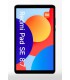 Tablet XIAOMI Redmi Pad SE 8,7"