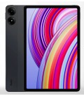 XIAOMI Redmi Pad Pro 5G