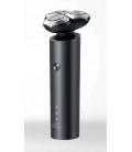 Xiaomi Electric Shaver S301