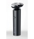 Xiaomi Electric Shaver S301