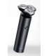 Xiaomi Electric Shaver S301