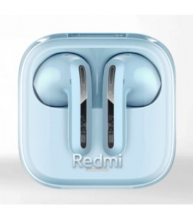 Słuchawki Bluetooth Redmi Buds 6 Active