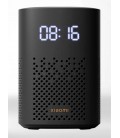 Głośnik Bluetooth Xiaomi Smart Speaker IR Control