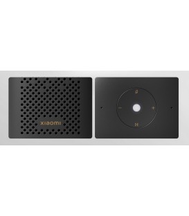 Głośnik Bluetooth Xiaomi Smart Speaker IR Control