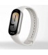 Opaska Xiaomi Smart Band 9