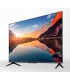 Xiaomi TV A 2025 43"