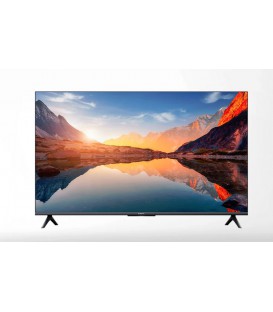 Xiaomi TV A 2025 43"