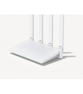 Xiaomi Router AX3000T