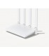 Xiaomi Router AX3000T