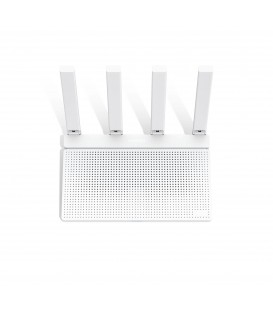 Xiaomi Router AX3000T