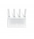 Xiaomi Router AX3000T