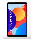 Tablet XIAOMI Redmi Pad SE LTE 8,7"